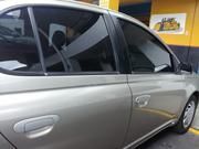 Toyota Corolla • 2003 • 125,563 km 6