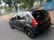 Renault Sandero • 2014 • 80,000 km 3