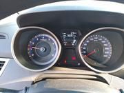 Hyundai Elantra • 2013 • 50,000 km 4
