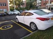 Hyundai Elantra • 2013 • 50,000 km 3