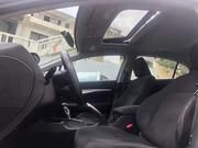 Honda Civic • 2013 • 0 km 3