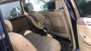 Mercedes-Benz GL • 2007 • 110,000 km 5