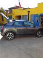 Citroën C4 Cactus • 2018 • 47,500 km 3