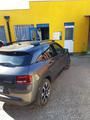 Citroën C4 Cactus • 2018 • 47,500 km 2