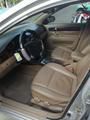 Chevrolet Optra • 2006 • 125,000 km 6
