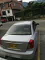 Chevrolet Optra • 2006 • 125,000 km 3