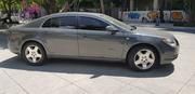 Chevrolet Malibu • 2008 • 116,000 km 3