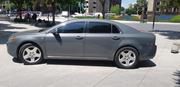 Chevrolet Malibu • 2008 • 116,000 km 1