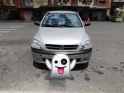 Chevrolet Corsa • 2005 • 184,000 km 4