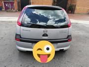 Chevrolet Corsa • 2005 • 184,000 km 3