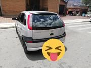 Chevrolet Corsa • 2005 • 184,000 km 7