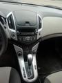 Chevrolet Cruze • 2013 • 52,000 km 1