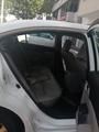 Honda Civic • 2015 • 117,190 km 7