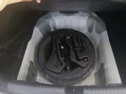 Honda Civic • 2015 • 117,190 km 5