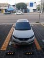 Honda Civic • 2015 • 117,190 km 8