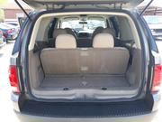 Ford Explorer • 2002 • 160,147 km 8
