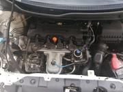 Honda Civic • 2015 • 117,190 km 12