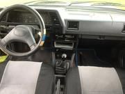 Nissan Teana • 1991 • 765,823 km 10