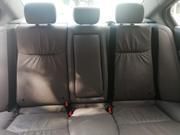 Honda Civic • 2015 • 117,190 km 4