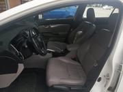 Honda Civic • 2015 • 117,190 km 11