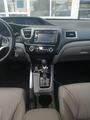 Honda Civic • 2015 • 117,190 km 6