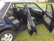 Nissan Teana • 1991 • 765,823 km 2