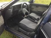 Nissan Teana • 1991 • 765,823 km 6