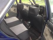 Nissan Teana • 1991 • 765,823 km 11