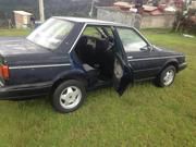 Nissan Teana • 1991 • 765,823 km 8