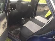 Nissan Teana • 1991 • 765,823 km 4