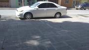 Toyota Camry • 2003 • 100 km 1