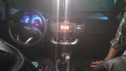 Kia Rio • 2013 • 100,000 km 2