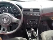 Volkswagen Jetta • 2015 • 49,000 km 9