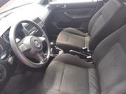 Volkswagen Jetta • 2015 • 49,000 km 3