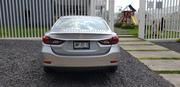 Mazda 6 • 2016 • 63,000 km 15