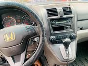 Honda CR-V • 2008 • 55,000 km 5