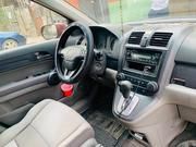 Honda CR-V • 2008 • 55,000 km 6