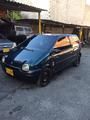 Renault Twingo • 2007 • 130,000 km 3