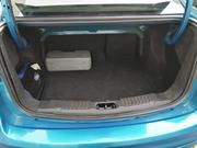 Ford Fiesta • 2017 • 28,000 km 4