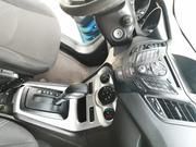 Ford Fiesta • 2017 • 28,000 km 11