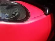 Honda Civic • 1994 • 0 km 6