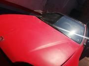 Honda Civic • 1994 • 0 km 7