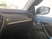 Peugeot 307 • 2015 • 106,000 km 4