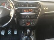 Peugeot 307 • 2015 • 106,000 km 2