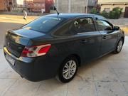 Peugeot 307 • 2015 • 106,000 km 3