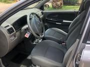 Kia Rio • 2014 • 95,000 km 4