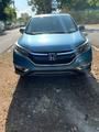 Honda CR-V • 2015 • 102,000 km 3