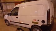 Renault Kangoo Express • 2003 • 70,000 km 3