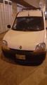 Renault Kangoo Express • 2003 • 70,000 km 1