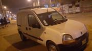 Renault Kangoo Express • 2003 • 70,000 km 4